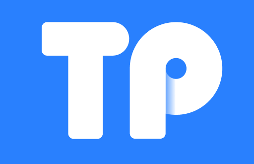 TPWallet恢复数据的方法：如何找回被删除的加密资